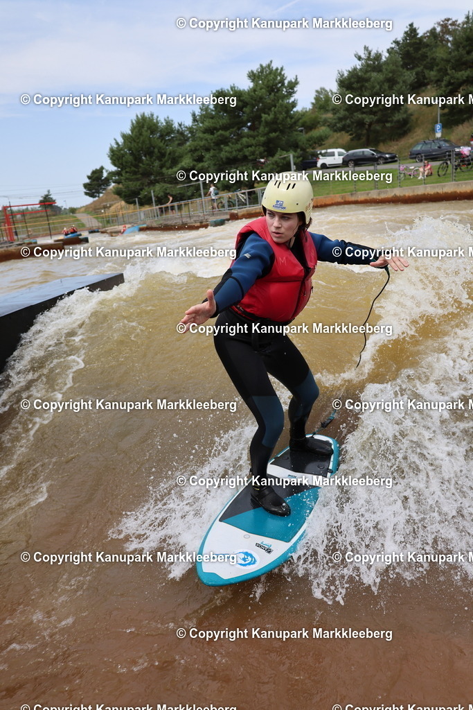 09.08.2025 13  Uhr0072 | fotodienst-kanupark - Realisiert mit Pictrs.com