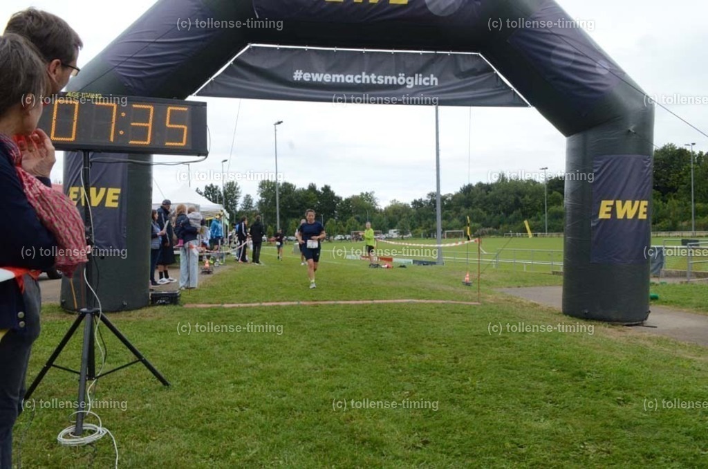 TTT_0495 | Foto | tollense-timing - Realisiert mit Pictrs.com