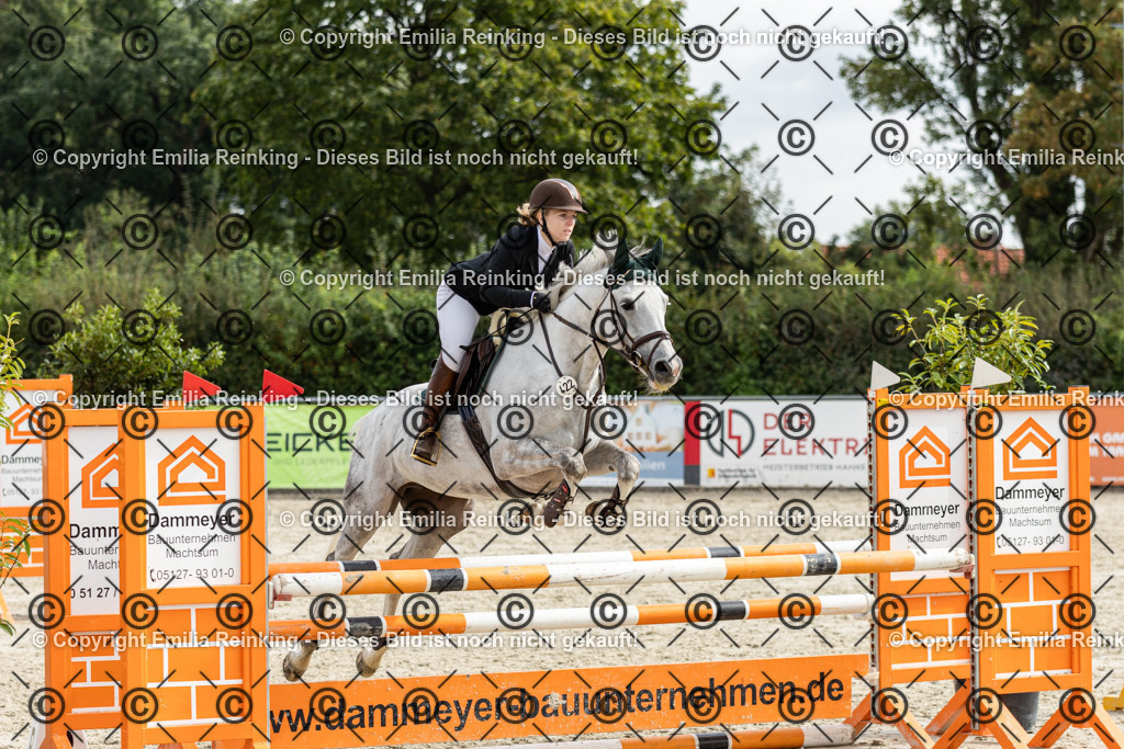 CL5A9329 | Emilia Reinking Fotografie - Realisiert mit Pictrs.com