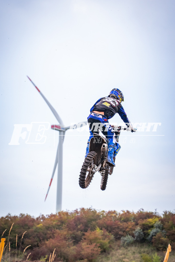 DSC02301 | fourtyeightmedia - Realisiert mit Pictrs.com