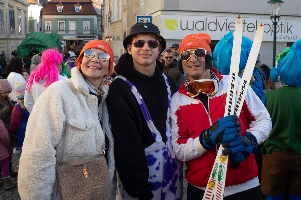 0065 | MACHERfotografie