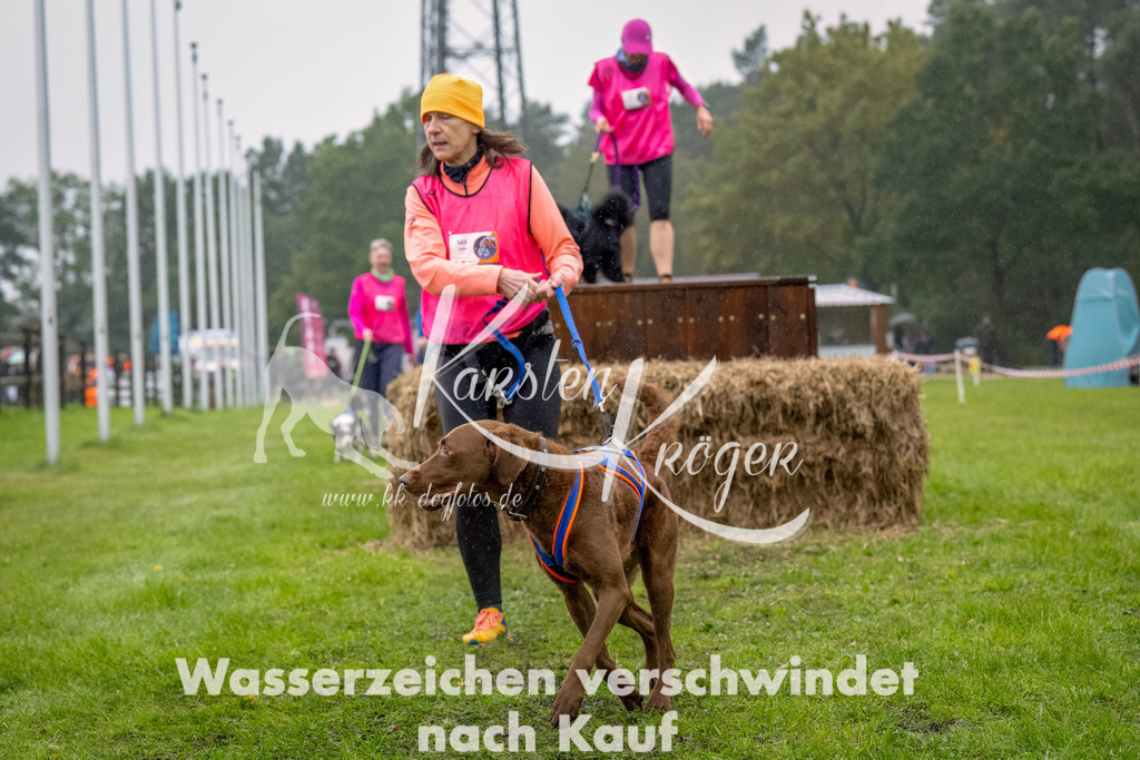 1005--28 | kk-dogfotos