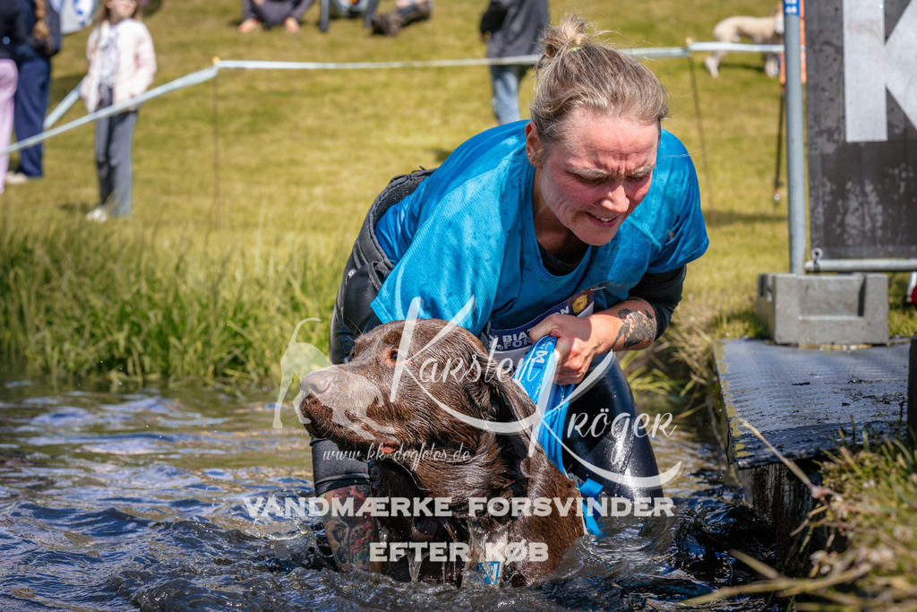 _ZZ958201011 | kk-dogfotos