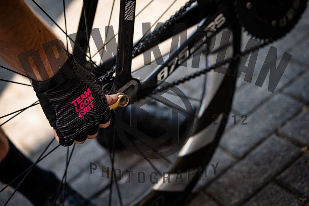 _DKP7603 | Drew Kaplan Photography