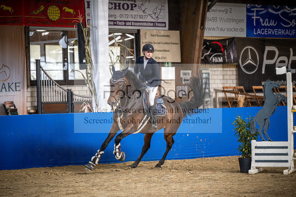 DOS_0474 | Entdecke hochwertige Reitturnierfotos von Foto Oger. Professionell, emotional und authentisch – jetzt Lieblingsmomente im Shop bestellen.Deutschlandweite Turnierfotografie. - Realisiert mit Pictrs.com
