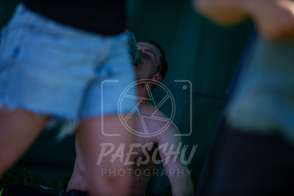 Side (352) | Paeschuphoto Shop - Wer nicht sucht der auch nicht findet.Ob Motocrossbilder oder von einem besuchtem Spiel, Hauptsache Action. - Realisiert mit Pictrs.com