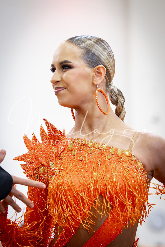 500362 | milagro-photography