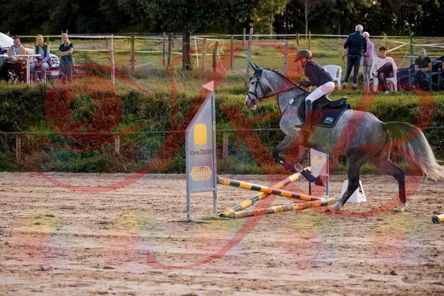 2026_10_03_Siefer-Hof_145113_Z81_29935070 | Professionelle Reitsport-, Turnier- und Eventfotografie von Robert Broda. Galerien mit ausgewählten und bearbeiteten Bildern direkt online ansehen und bestellen.