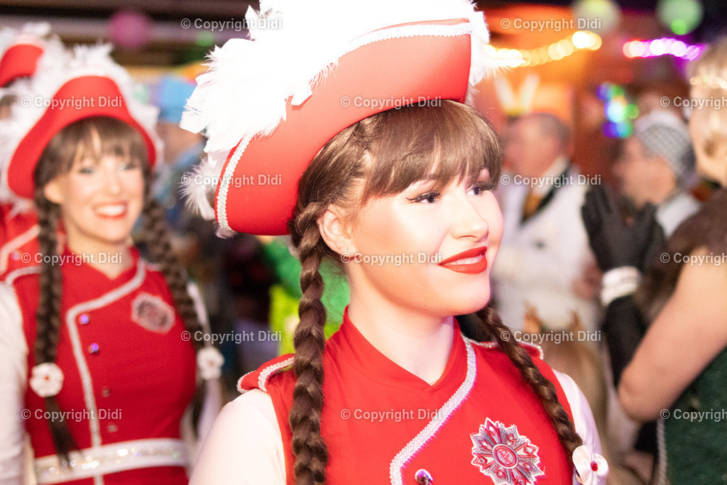 IMG_4083 | Didi - Realisiert mit Pictrs.com