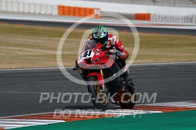 2023_02_26_PBK_33281 | Sportfotografie; SlowMotion; Video; Rennstrecke; Hafeneger; Speer; Racing; RSE; BMW; CBO; Trackday; Motorsportarena; Hockenheimring; Brno; Most; Barcelona; Valencia