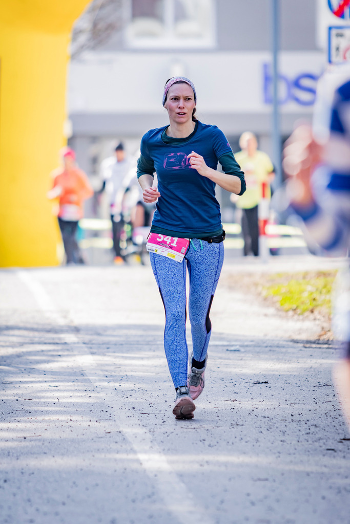 IMG_5561 | SportEventFotografie - Roman Stoiber