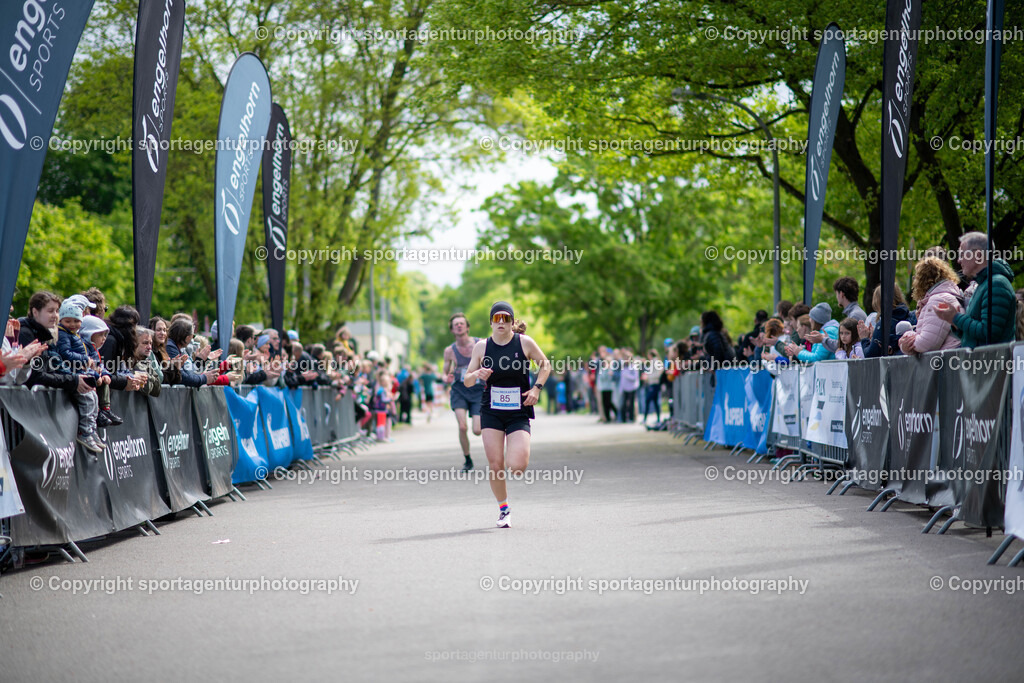 85A_1311 | Soprema Neckar Run 2026 10km - 3. Platz Anna Weber (1. Platz W U18) - Realisiert mit Pictrs.com