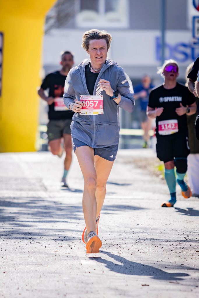 IMG_6070 | SportEventFotografie - Roman Stoiber