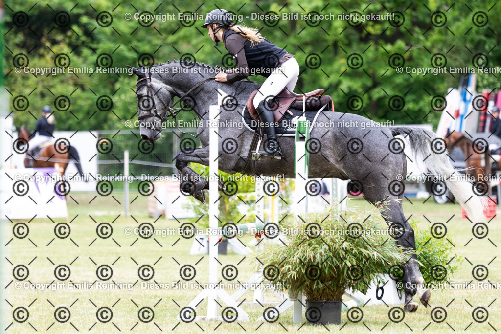 CL5A5376 | Emilia Reinking Fotografie - Realisiert mit Pictrs.com