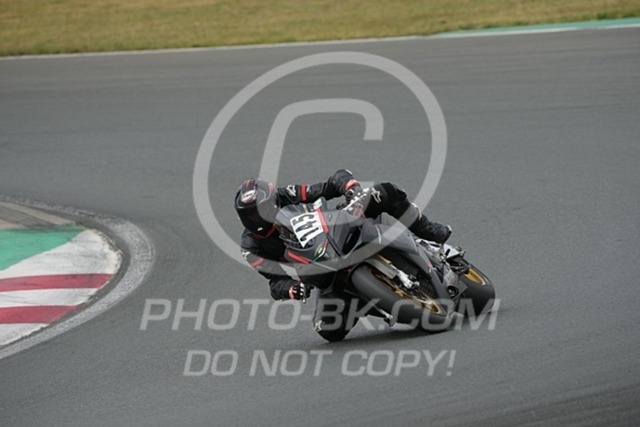 2024_08_17_PBK_32217 | Sportfotografie; SlowMotion; Video; Rennstrecke; Hafeneger; Speer; Racing; RSE; BMW; CBO; Trackday; Motorsportarena; Hockenheimring; Brno; Most; Barcelona; Valencia