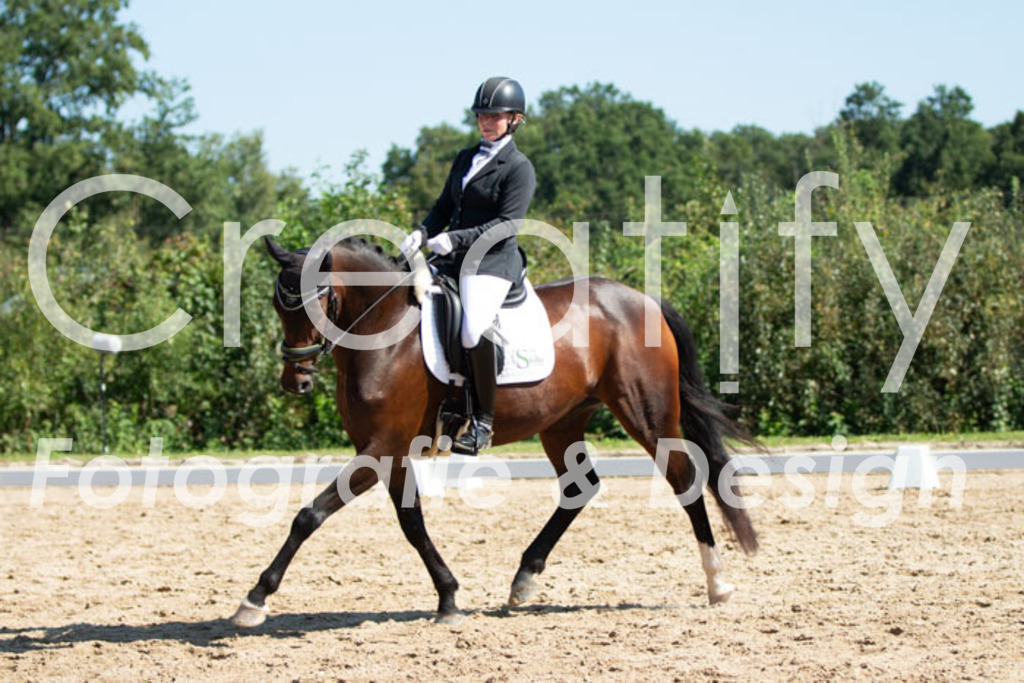 IMG_4076 | Creatify Fotografie