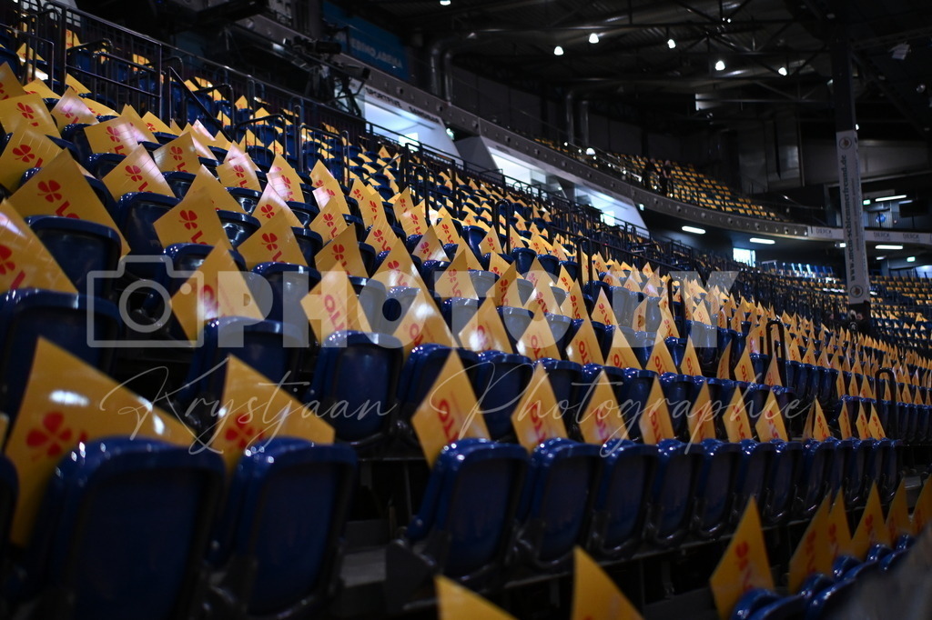 K10_7071 | Krystjaan Photography