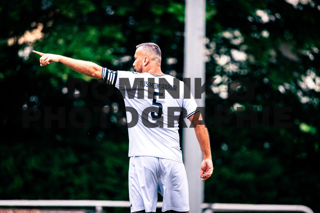 _62_6829 | dominik-photographie - Realisiert mit Pictrs.com