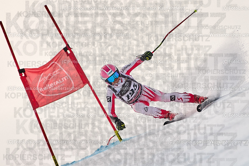 _ALP2587_MASTERS-WM_Reiteralm_A-GS_Edlinger Raimund | FISWORLD CHAMPIONSHIPSMASTERS ALPINE SKIING, 23. – 28. MÄRZ 2026 - REITERALM | STMK | AUT.   Veranstaltet vom Masters-Referat des Deutschen Skiverbandes (DSV). Durchführende Organisation: WSV Pichl-Reiteralm, unterstütutzt von den Bergbahnen REITERALM bei Schladming und SKI AUSTRIA.                            Disziplinen:  Super-G, GiantSlalom, Slalom.                                                 Kategorien:  A (Herrn 30-59 Jahre), B (Herrn ab 60 Jahre), C (Damen 30-59 Jahre), D (Damen ab 60 Jahre).                Rennstrecken:   Gasselhöhe und Muldenliftpiste auf der Reiteralm.