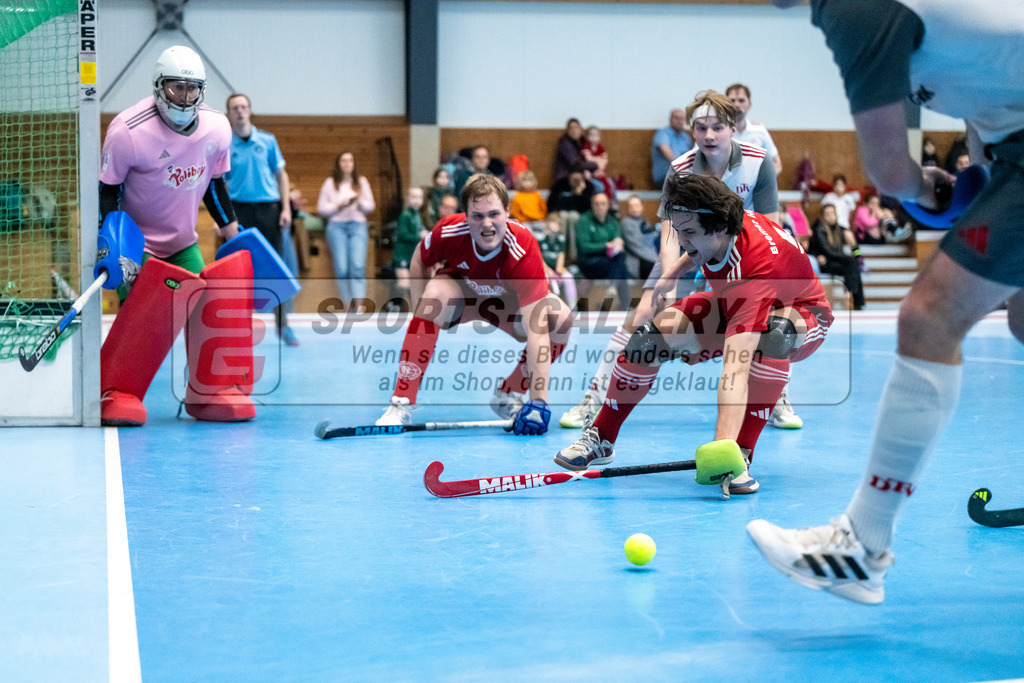 Herren BHC - DTV 6-4 18.01.26 SG-5987 | Hockey,Sport,Fieldhockey,1.Bundesliga,2.Bundesliga,Sportfotografie,Shop,Sportphotography,Feldhockey,Hockeyliga