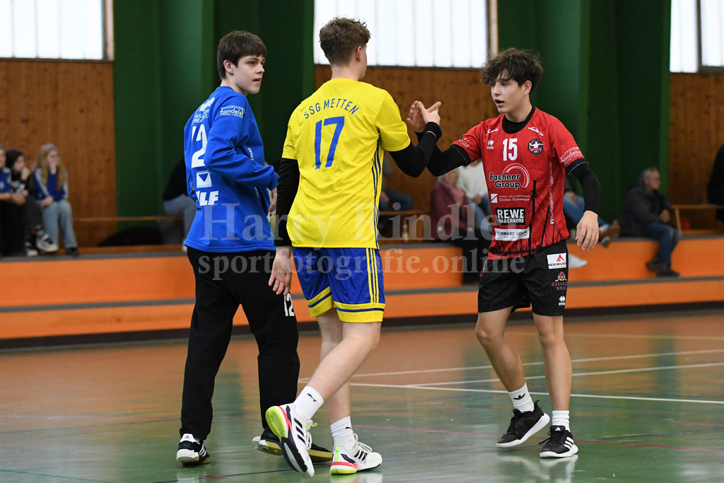 NI5_2033 | Ha-Ri; Sportfotografie Ha-Ri; Sporfotografie Harry Rindler; Sport Deggendorf; Sportbilder Deggendorf; Sportfotos Deggendorf; Sportfotos Niederbayern; Sportbilder Niederbayern; Amateursport Niederbayern; Bayern;  - Realisiert mit Pictrs.com
