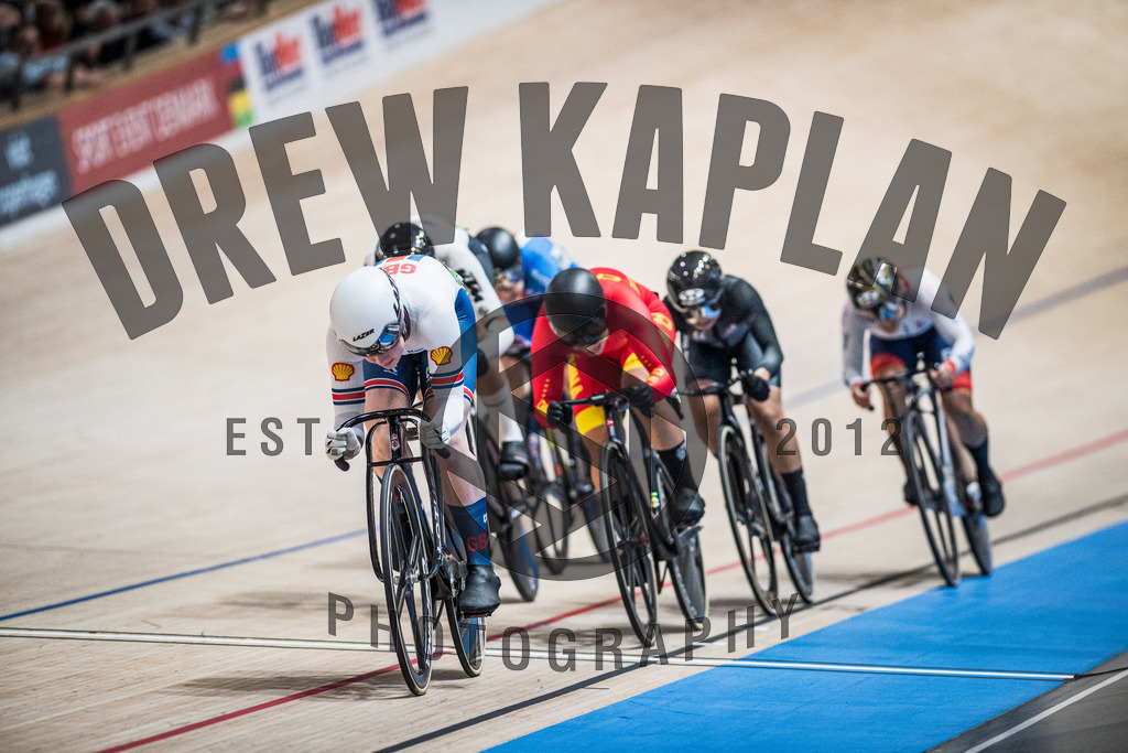 DKP-5264 | Drew Kaplan Photography