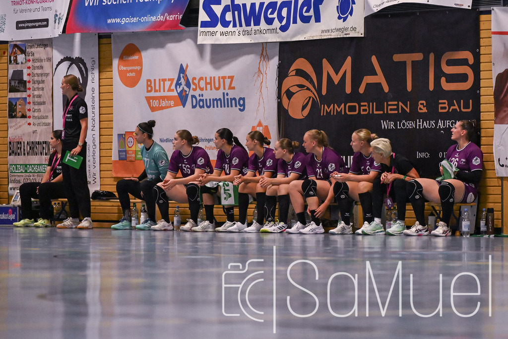 20260718-SML_6294 | Sa-Muel - Realisiert mit Pictrs.com