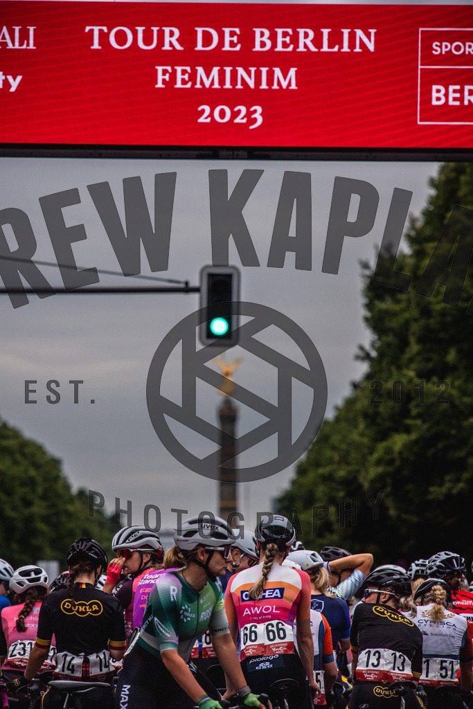 _DKP9316 | Drew Kaplan Photography