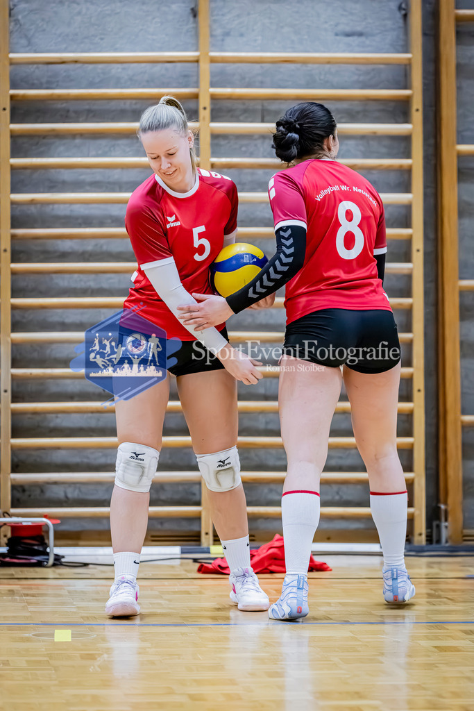 IMAG2445 | SportEventFotografie - Roman Stoiber