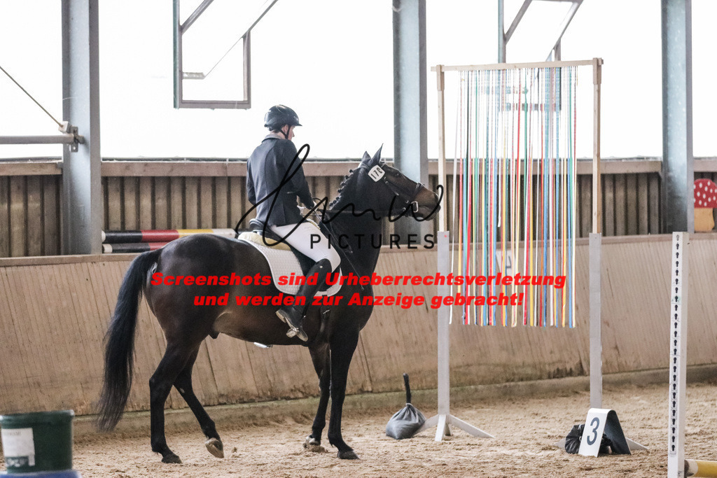 IMG_1916 | lmwpictures - Realisiert mit Pictrs.com