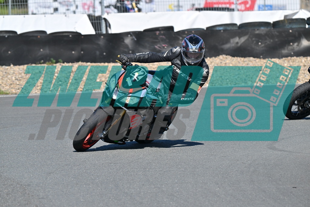 DZ9_7090 | zweirad-pictures