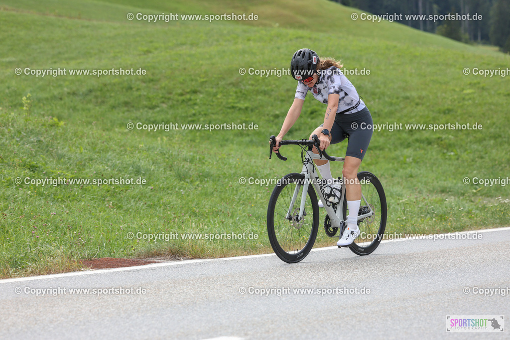 AR6_8655 | Thiersee Triathlon 2026 #ThierseeTriathlon2026 #thiersee_triathlon #thierseetriathlon #otrv #kufsteinerland #thiersee #tirol #yourpictrs #sportshot_your_pictrs