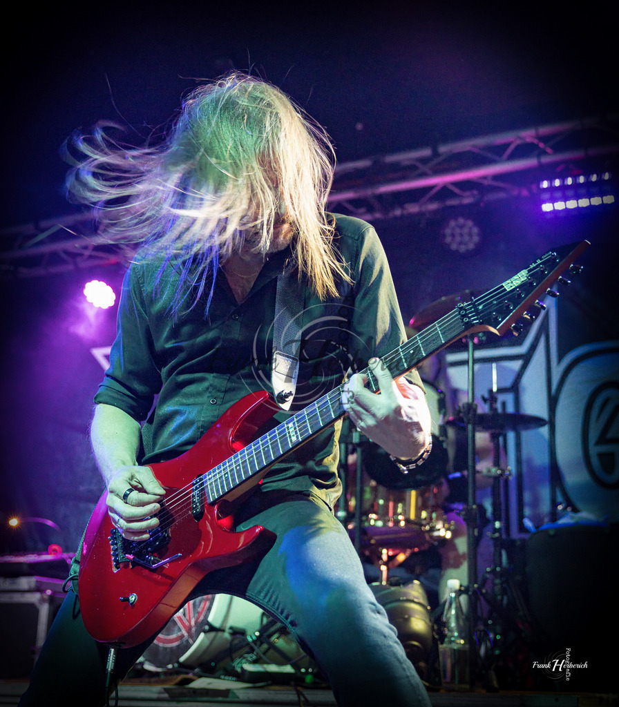 Prestige | Frank Herberich Fotografie, Frank Herberich, Fotografie, Hochzeit, Portrait, St. Peter Ording, Ording, Westerhever, Nordsee, Frank Fotografie, Hardheim,  Odenwald,Walldürn, Band,Eventfotografie - Realisiert mit Pictrs.com