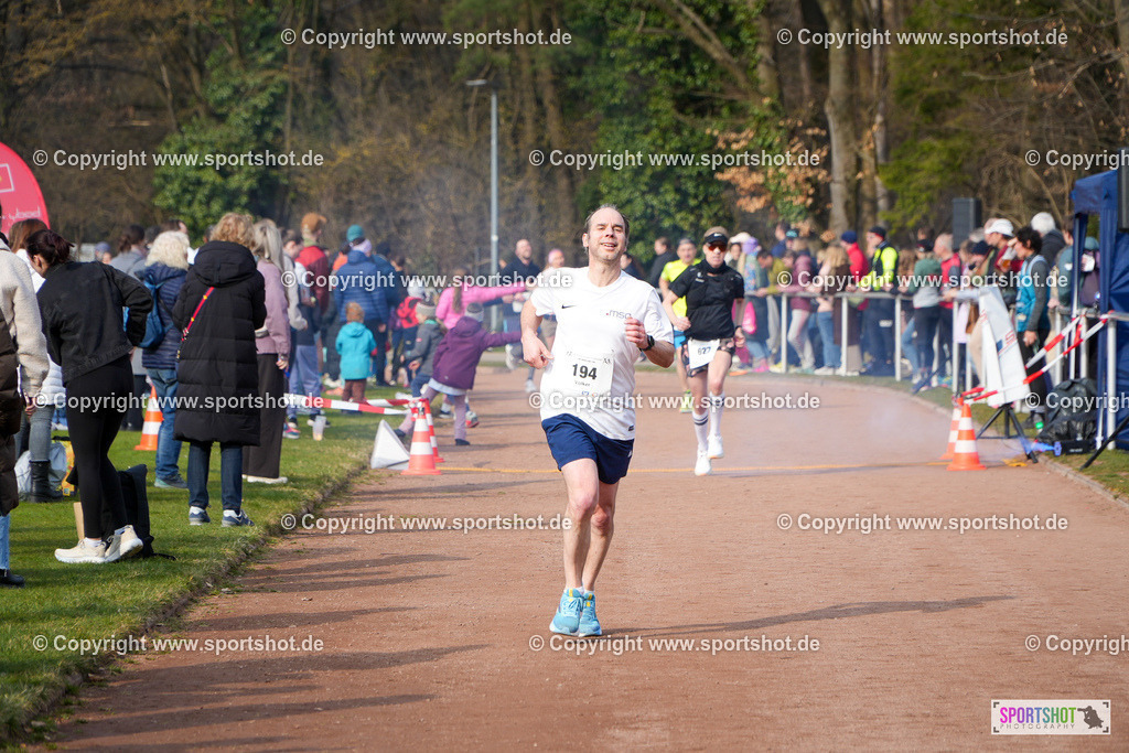 DSC06892 | #forstenriedervolkslauf #volkslauf #forstenried #forstenriedersc #yourpictrs #sportshot_your_pictrs