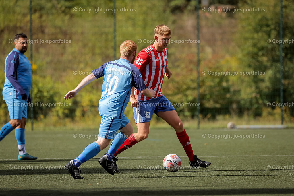 BQ3I4366 | jo-sportfotos