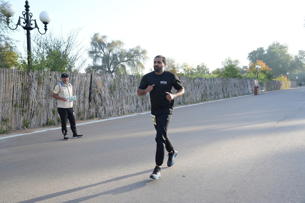 20260131_035634000_iOS 2 | aspiresports