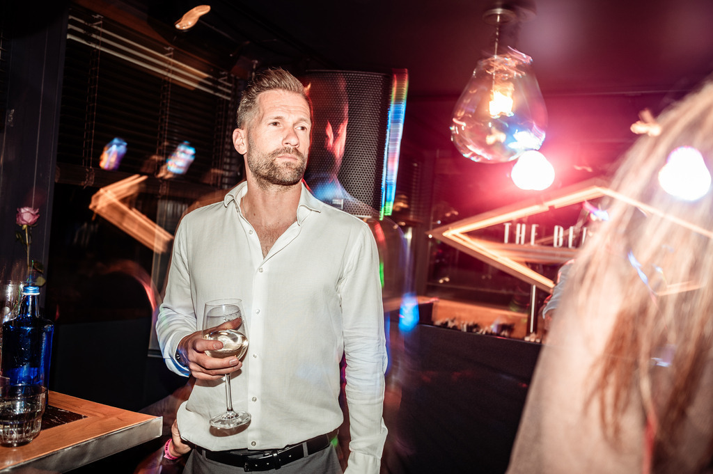 The Bernstein Silvester (58 von 70) | dp-photography - Realisiert mit Pictrs.com