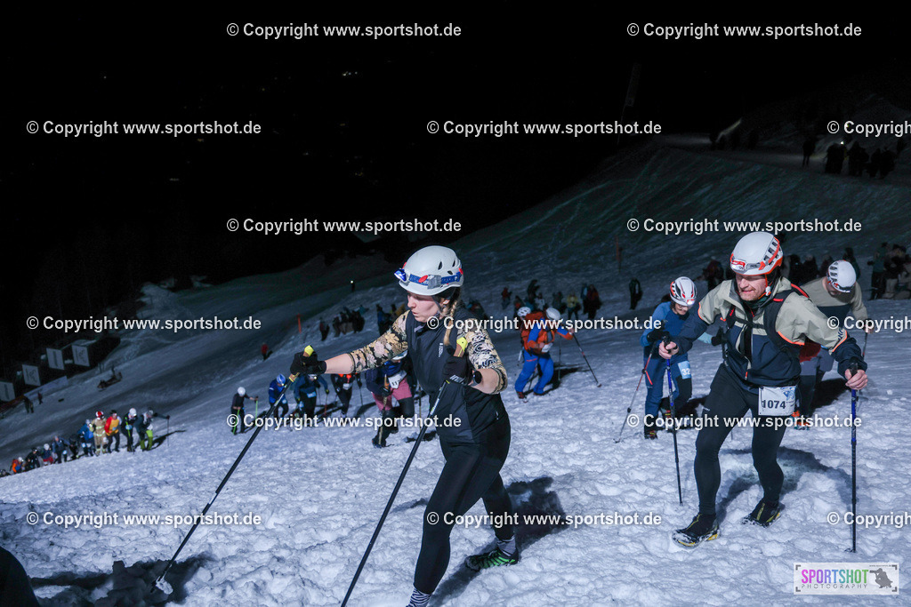 007A0791 | VerticalUp! #vertical_up_kitzbuehel #sportshot_your_pictrs #yourpictrs #dinafit #verticalup!2026