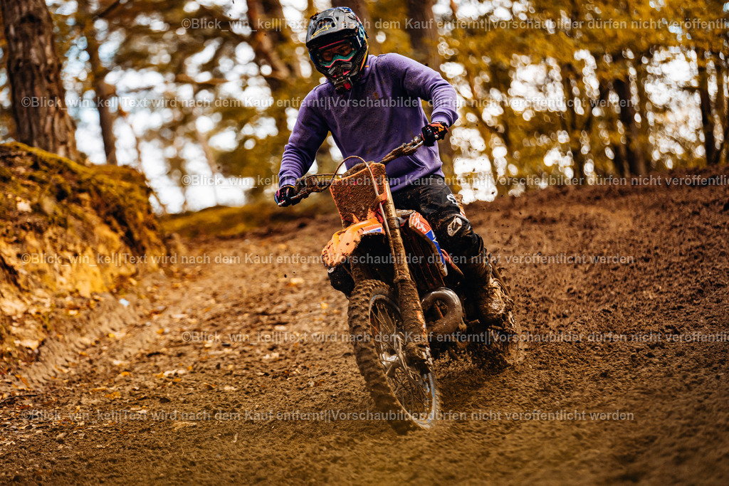 E68A5868 | blick_win_kel