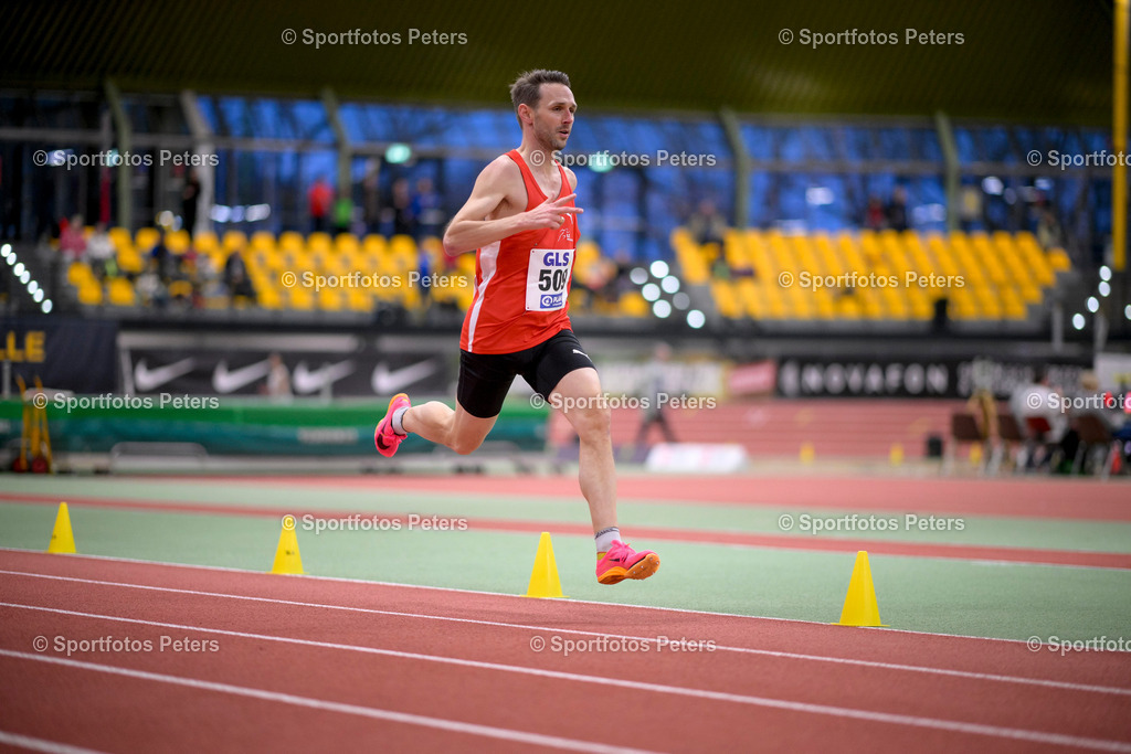 Deutsche Hallenmeisterschaften Masters - Samstag_193 | Deutsche Meisterschaften Halle Masters am 02.03.2024 in Dortmund 

Foto: Kai Peters - Realisiert mit Pictrs.com