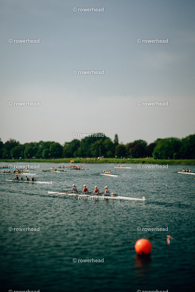 20230521_rowerhead_S0005_DSC05904 | rowerhead - Realisiert mit Pictrs.com