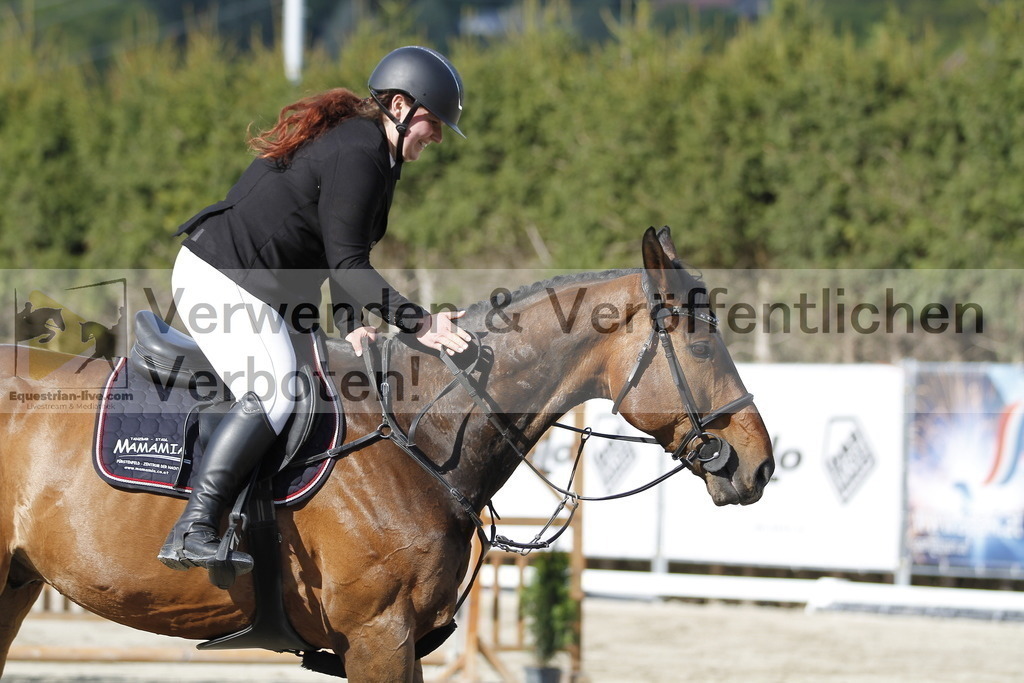 _MG_8141 | equestrian-live-com