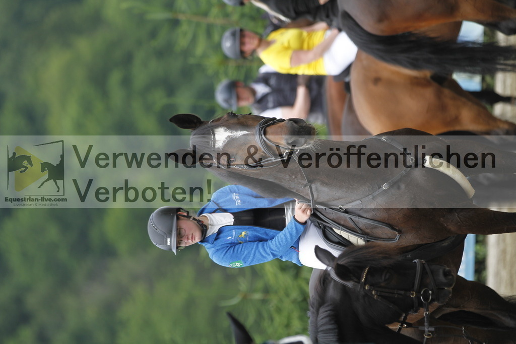 _MG_4317 | equestrian-live-com