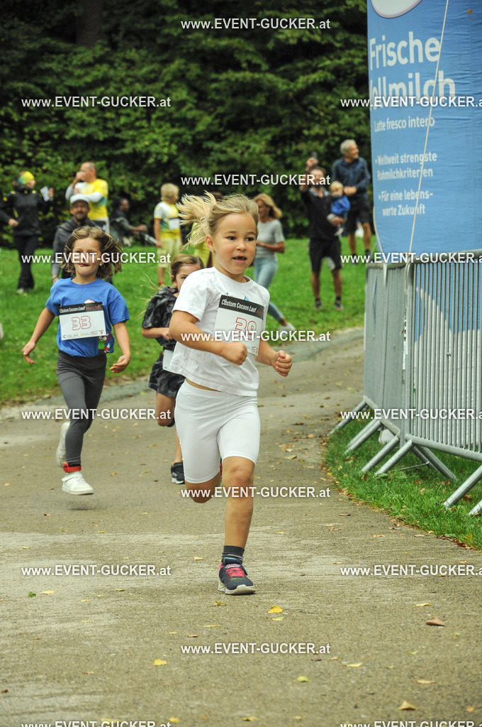 DSC_5567-3 | Sportfoto event-gucker Herbert Scherer