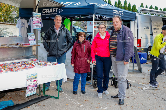 6. Int. Kärnten Marathon | Bildershop von pixelworld.at - Realisiert mit Pictrs.com