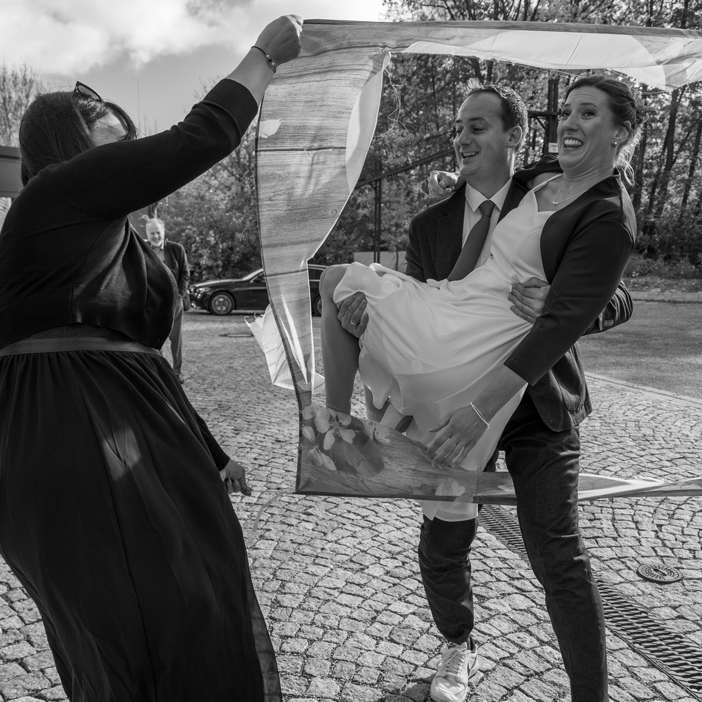 WWB_6604 | <Fotografie> <Video> <Film> <Winfried Bischoff> - Realisiert mit Pictrs.com