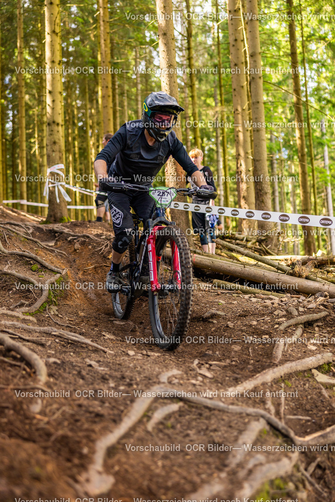 Enduro One Schulenberg Sa R1-2057 | OCR Bilder Fotograf Eisenach Michael Schröder
