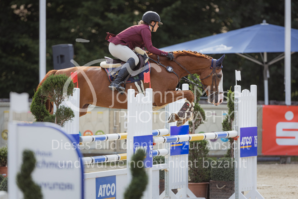220728_BHO_ST_M1-Spr_1-608 | Deine schönsten Turniermomente als professionelle Fotos! Entdecke hochwertige Pferdesport-Fotografie im Online-Shop. Jetzt Fotos finden & bestellen!