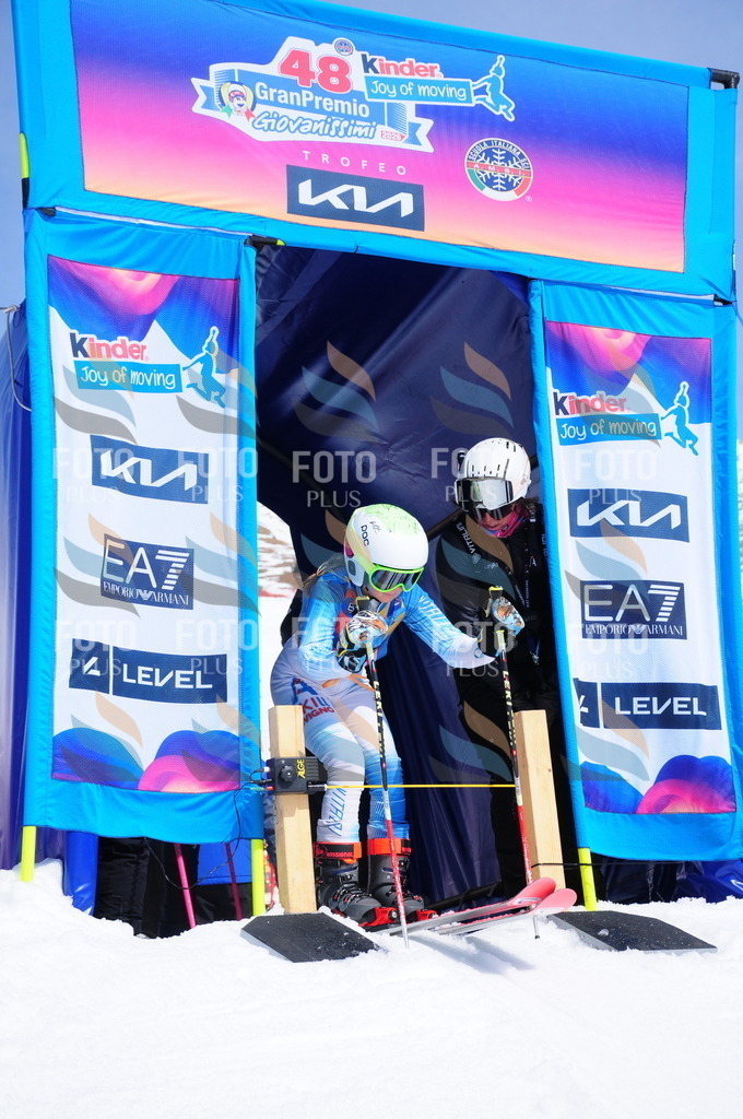 DSC_5597 | holidayphoto