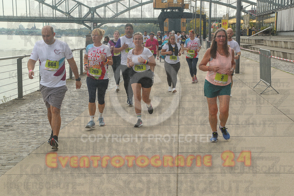 250920_1322_EX2_3407 | Eventfotografie 24Sport- und Eventfotografie